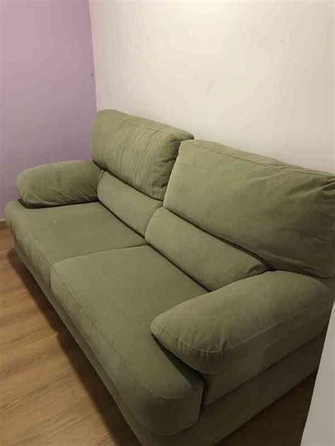 Regalo sofas Continuara.org