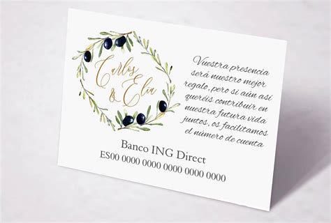 Regalo una cuenta Continuara.org