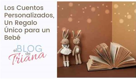 Regalo unico cuento Continuara.org