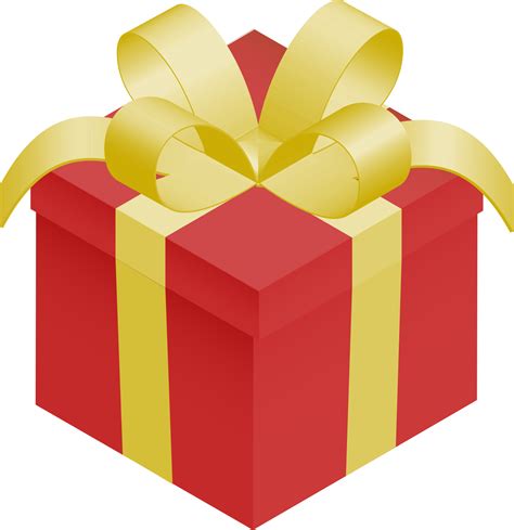 Regalo Continuara.org