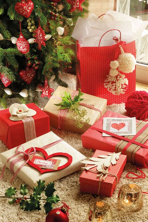 Regalos navidad Continuara.org
