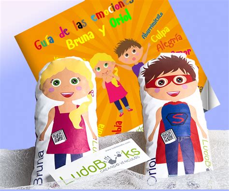 Regalos originales infantiles Continuara.org