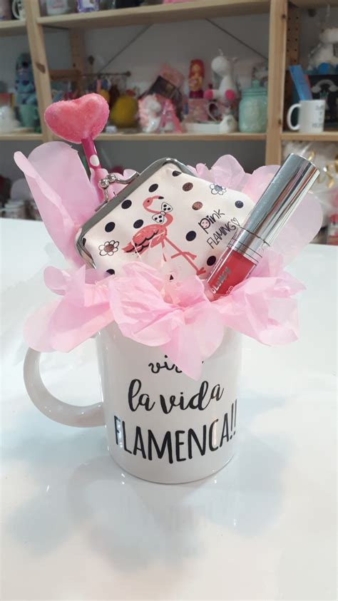 Regalos personalizados Continuara.org