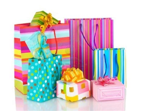 Regalos toda ocasion Continuara.org