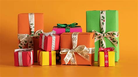 Regalos Continuara.org