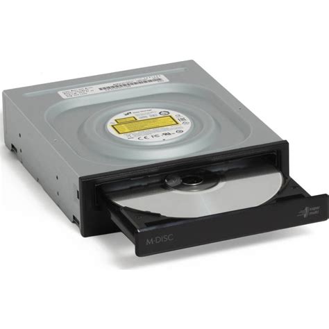 Regrabadora dvd Continuara.org