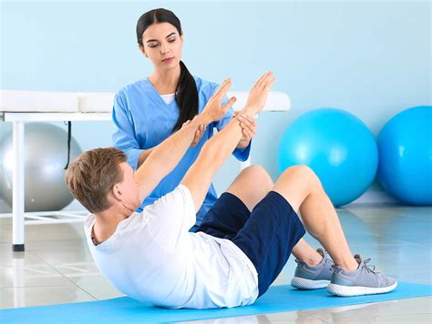 Rehabilitacion Continuara.org