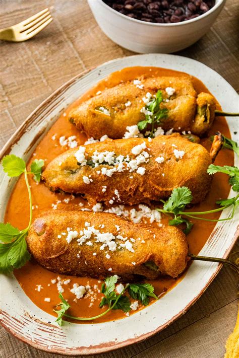 Rellenos Continuara.org