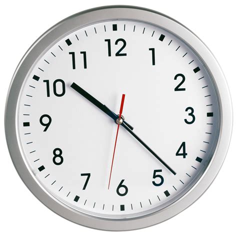 Relog Continuara.org