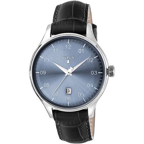 Reloj 1920 correa Continuara.org
