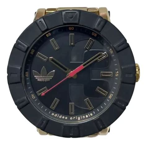 Reloj adidas original Continuara.org