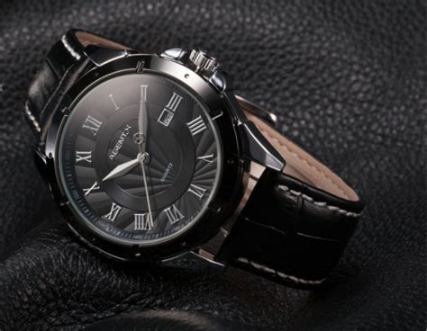 Reloj agente Continuara.org