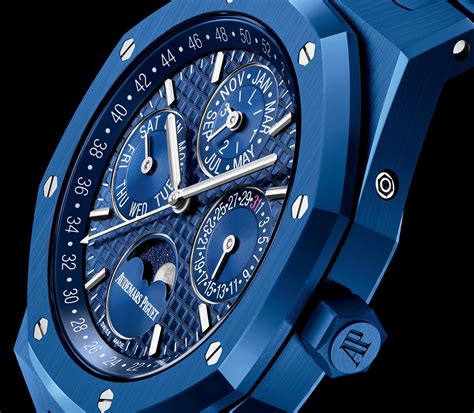 Reloj ap hombre Continuara.org