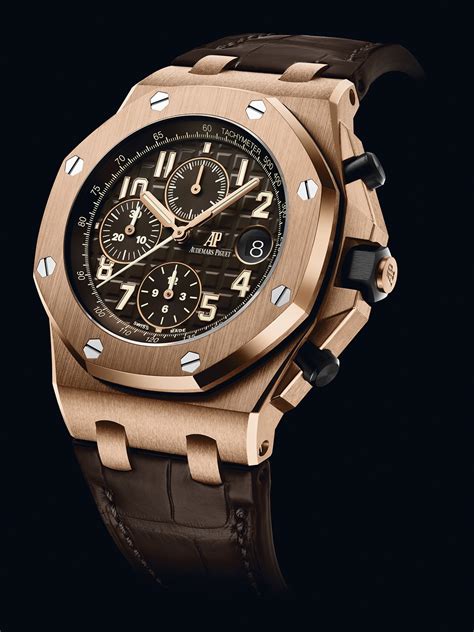 Reloj ap Continuara.org