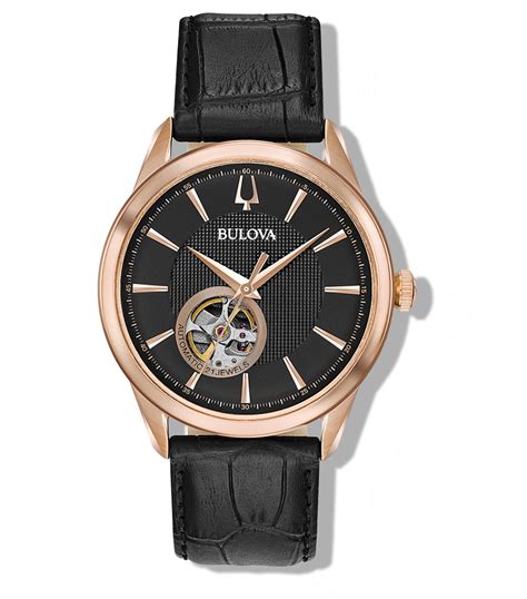 Reloj automatico nuevo Continuara.org