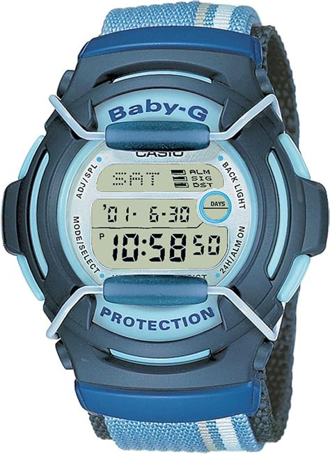 Reloj bg mujer Continuara.org
