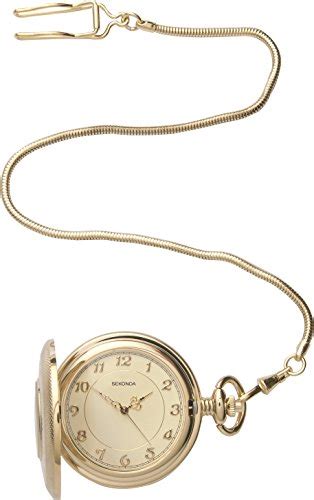 Reloj bolsillo sekonda Continuara.org