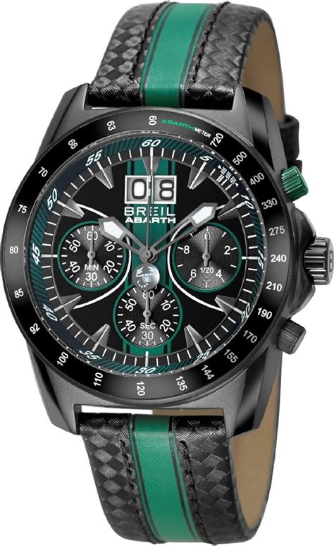 Reloj breil Continuara.org