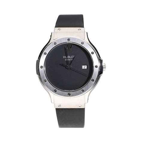 Reloj caballero cadete Continuara.org