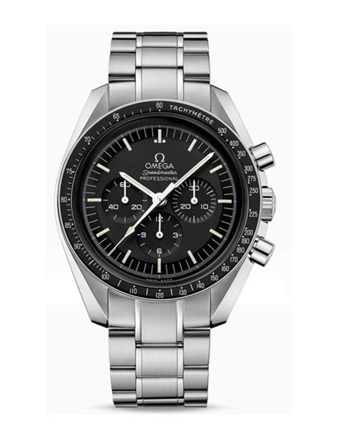 Reloj caballero omega Continuara.org