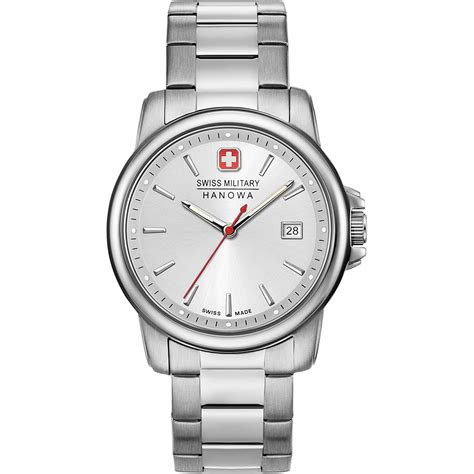 Reloj caballero swiss Continuara.org
