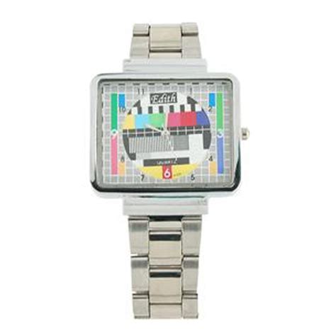 Reloj carta ajuste Continuara.org