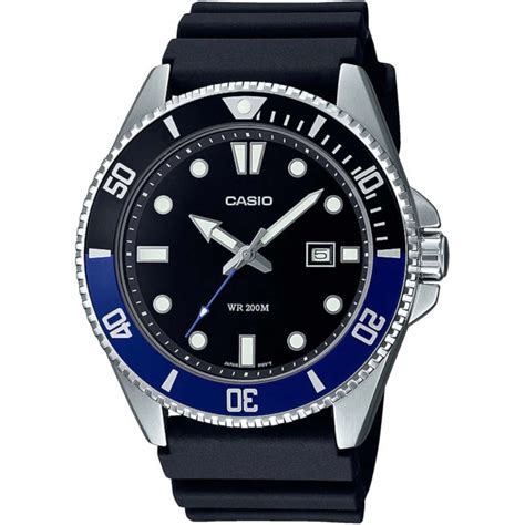 Reloj casio collection Continuara.org