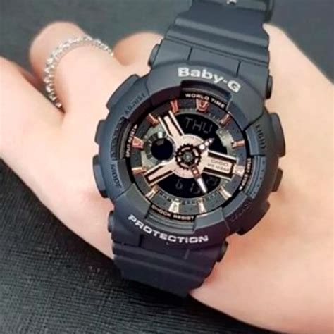 Reloj casio g Continuara.org