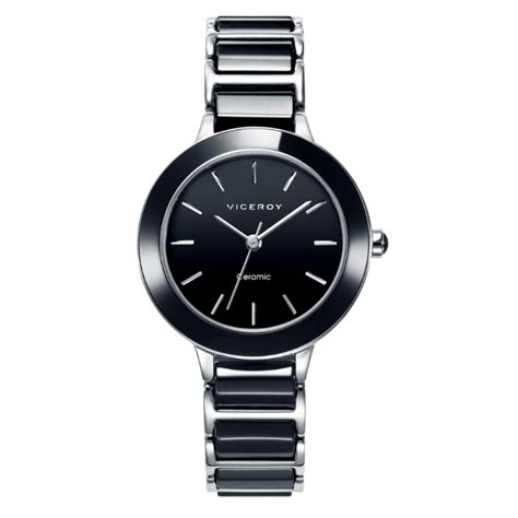 Reloj ceramica viceroy Continuara.org