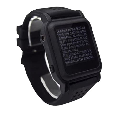 Reloj chuleta Continuara.org
