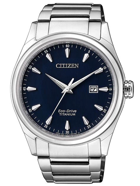 Reloj citizen Continuara.org