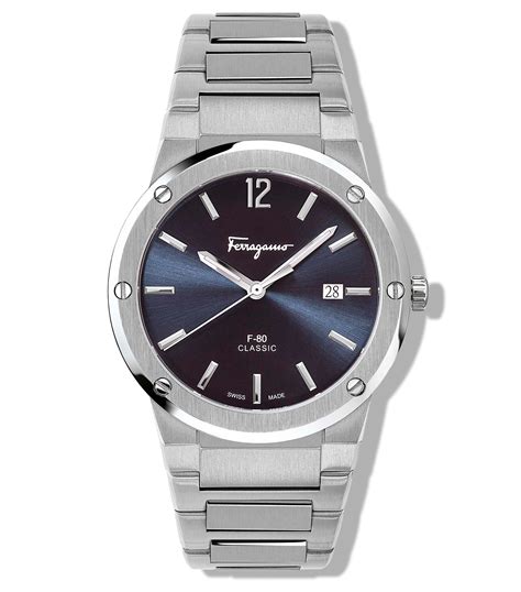 Reloj classic hombre Continuara.org