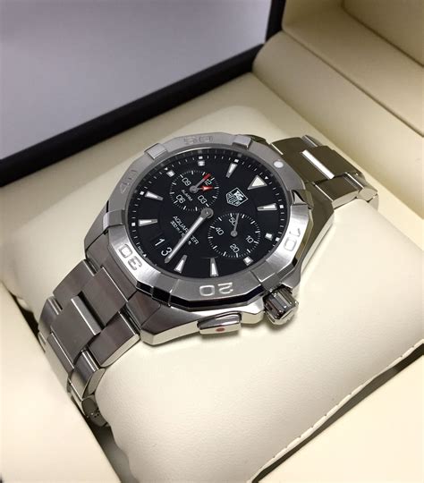 Reloj como nuevo Continuara.org