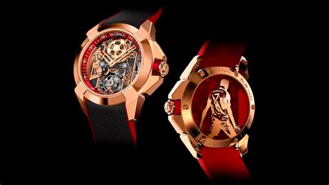 Reloj cr7 reloj Continuara.org