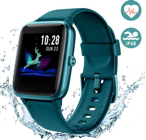 Reloj deportivo ninos Continuara.org