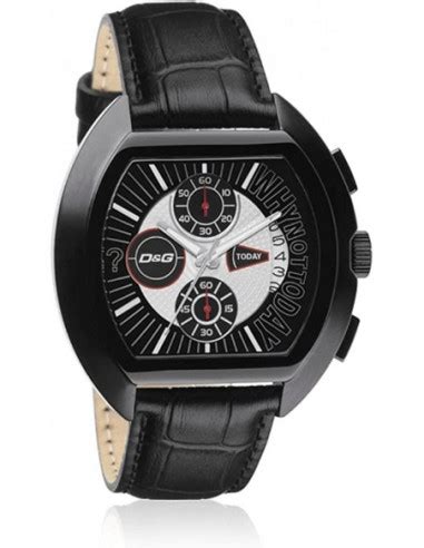 Reloj dg nuevo Continuara.org