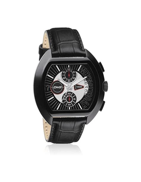 Reloj dg Continuara.org