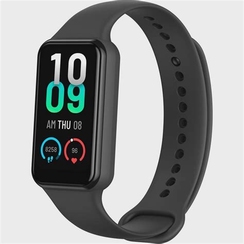 Reloj digital xiaomi amazfit Continuara.org