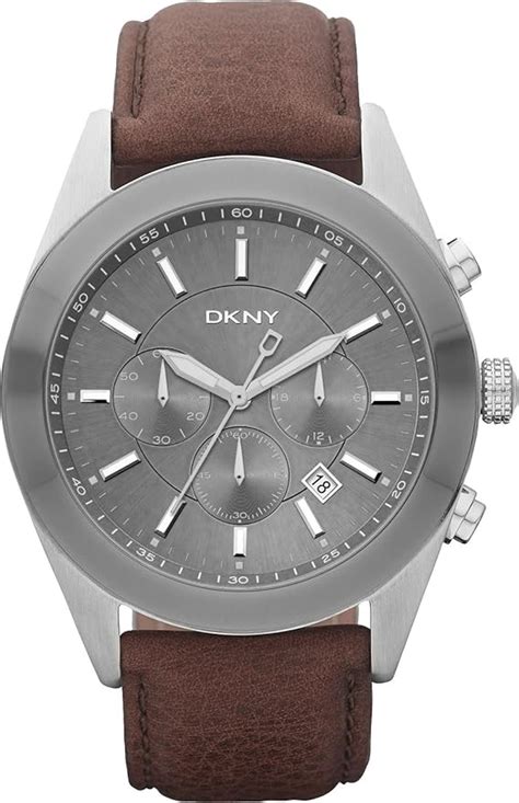 Reloj dkny hombre Continuara.org