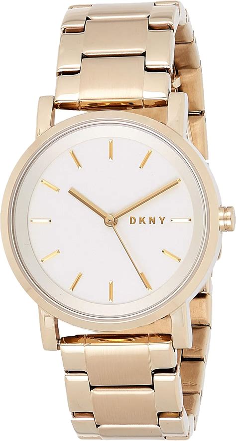 Reloj dkny Continuara.org