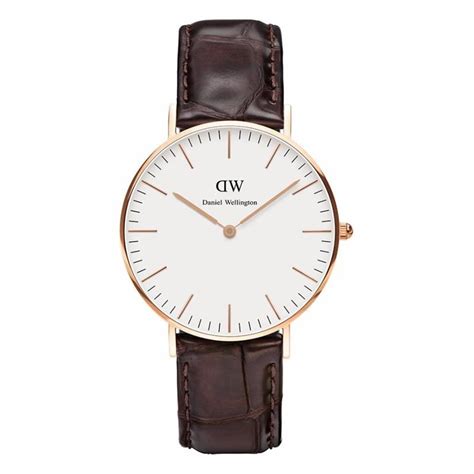 Reloj dw Continuara.org