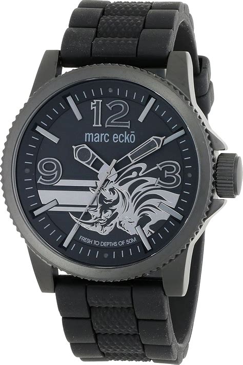 Reloj ecko Continuara.org