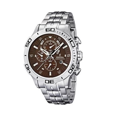 Reloj festina nuevo Continuara.org