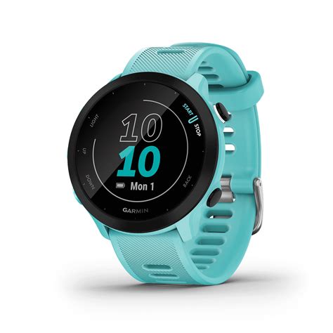 Reloj garmin forerunner Continuara.org