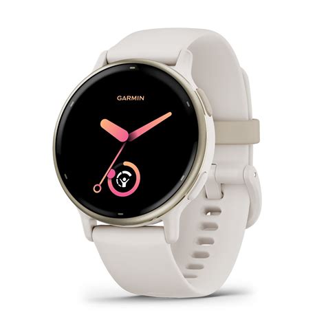 Reloj garmin vioactive Continuara.org