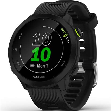 Reloj garnin forerruner Continuara.org