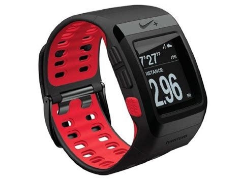 Reloj gps nike Continuara.org