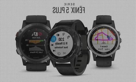 Reloj gps tritalon Continuara.org