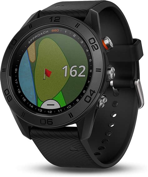 Reloj gps Continuara.org