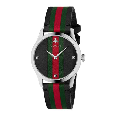 Reloj gucci Continuara.org